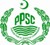 PPSC Logo